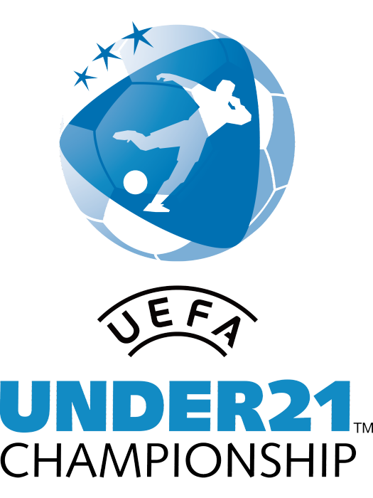 歐洲U-21足球錦標賽(U21歐青賽) 歐洲U-21足球錦標賽(U21歐青賽)