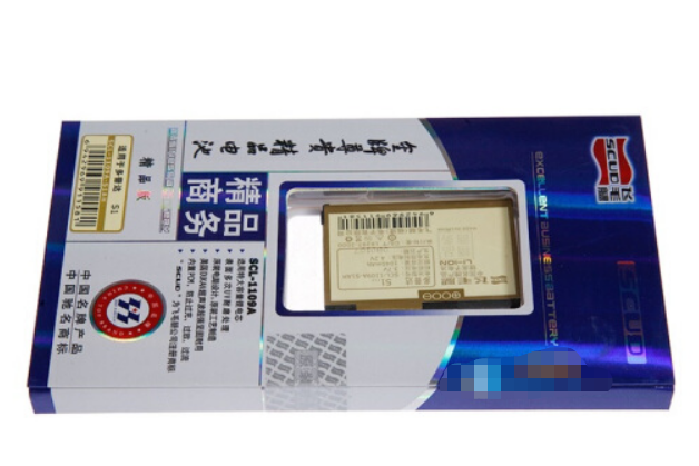 飛毛腿SCL-1109A-S1AH 飛毛腿SCL-1109A-S1AH