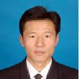 王樹文(齊齊哈爾市龍沙區紀委書記) 王樹文(齊齊哈爾市龍沙區紀委書記)