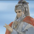 凰覺 凰覺