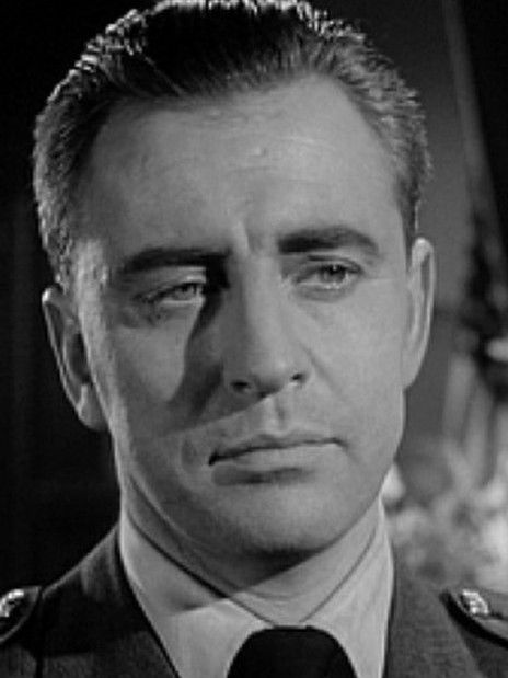 威廉·盧卡斯(William Lucas) 威廉·盧卡斯(William Lucas)