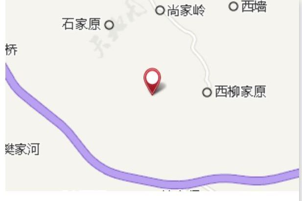 桃坡 桃坡