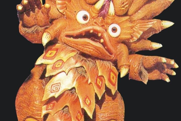 米拉克隆 米拉克隆