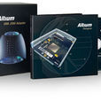 Altium Designer Summer 09