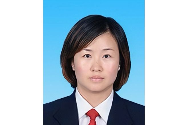 張艷霞(內蒙古自治區烏蘭察布市化德縣人大常委會副主任) 張艷霞(內蒙古自治區烏蘭察布市化德縣人大常委會副主任)