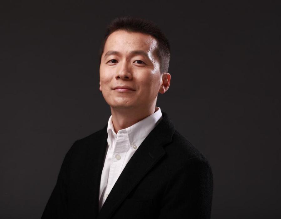 蔡晶晶(北京永信至誠科技股份有限公司董事長) 蔡晶晶(北京永信至誠科技股份有限公司董事長)