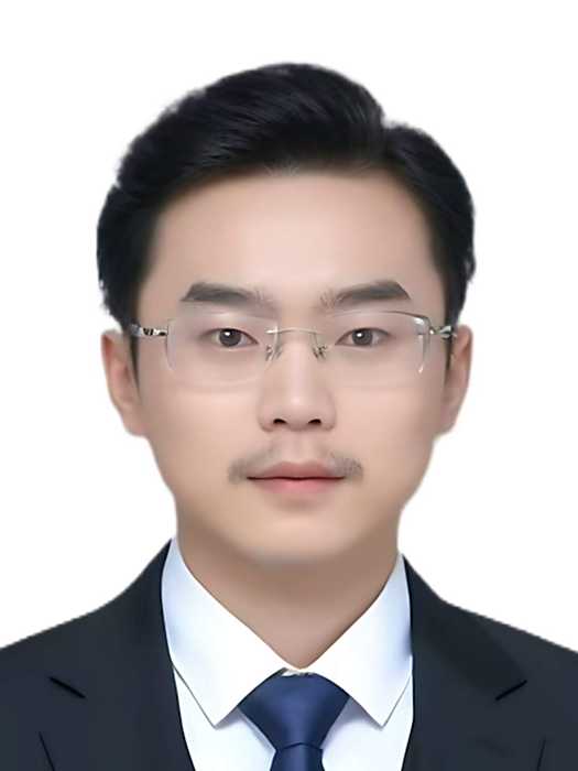 周政(傳統文化弘揚者) 周政(傳統文化弘揚者)