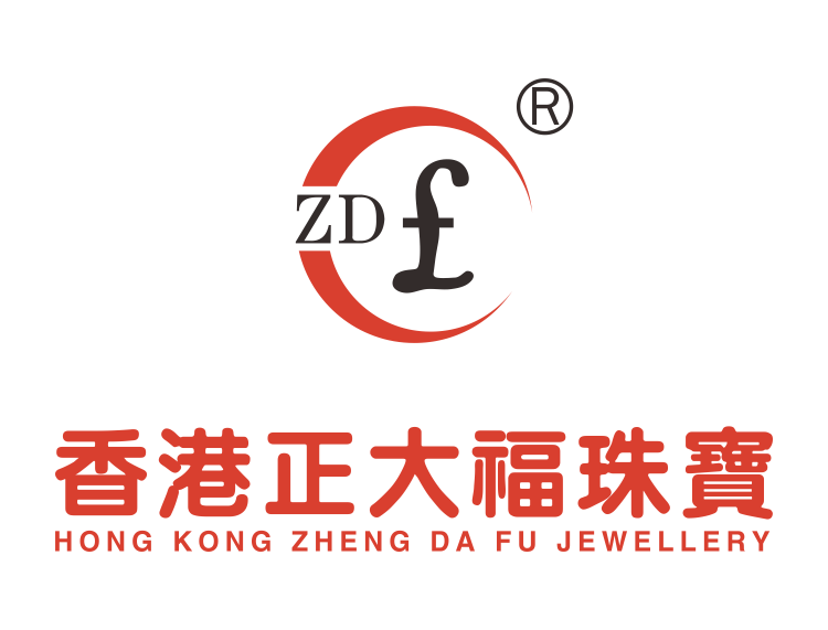 正大福 正大福