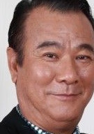 卿本佳人(2016年袁英明執導電視劇)