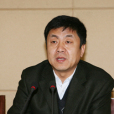 全海 全海