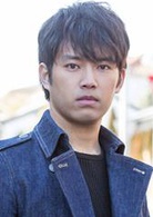 記憶(日本2018年中井貴一主演電視劇)