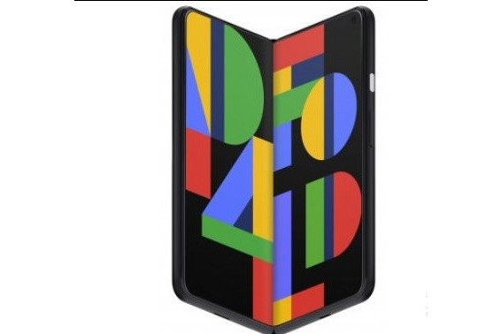 Google Pixel Fold Google Pixel Fold