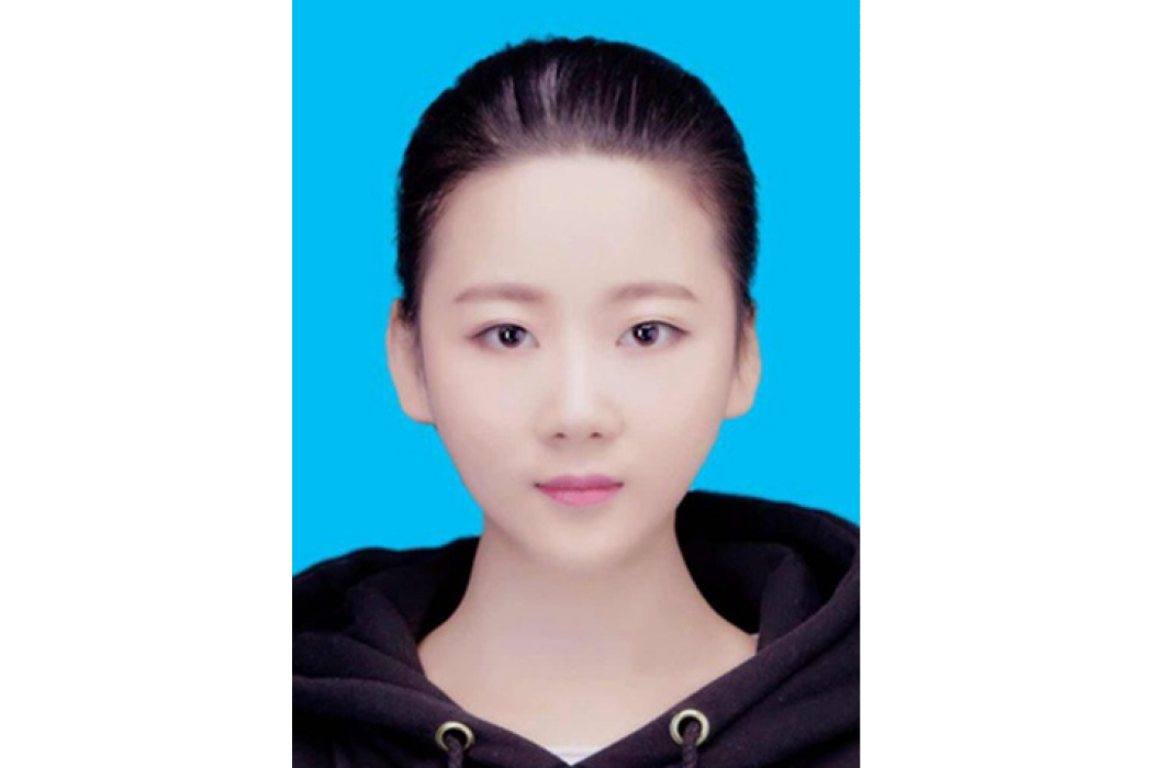 李羽卉