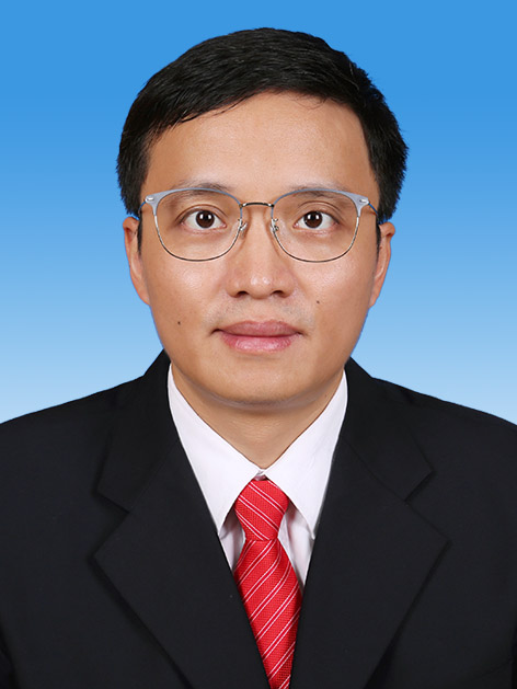 鐘傑(廣東省東莞市大朗鎮黨委委員、武裝部部長、一級主任科員) 鐘傑(廣東省東莞市大朗鎮黨委委員、武裝部部長、一級主任科員)