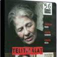 Telitalálat Telitalálat
