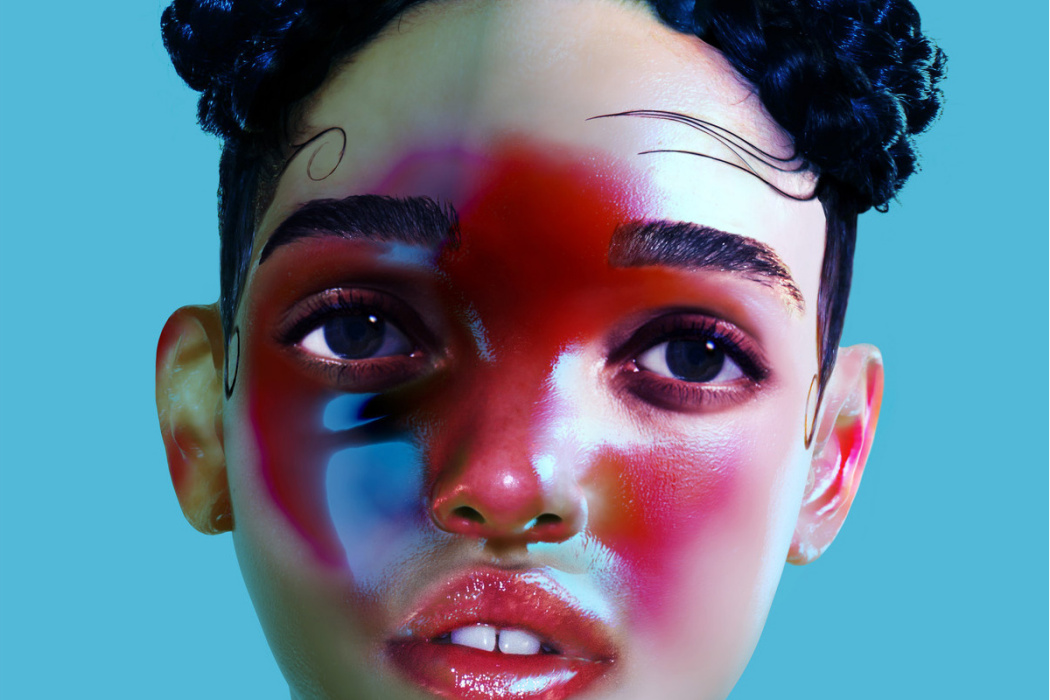 Video Girl Video Girl