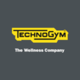 Technogym Technogym