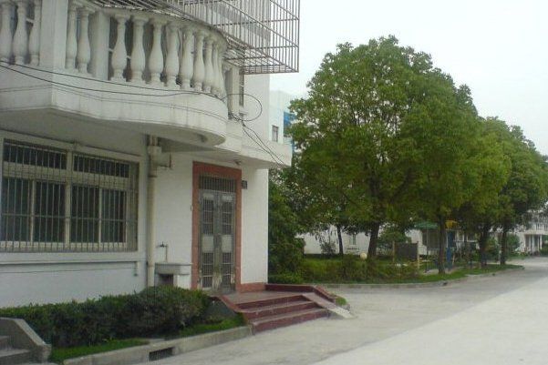 捷雄花園(捷雄花苑) 捷雄花園(捷雄花苑)