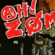 AH! 殭屍 AH! 殭屍
