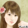 芳心事務所 芳心事務所