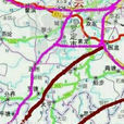 新榕鎮 新榕鎮