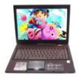 華碩X80H53CH-DR 華碩X80H53CH-DR