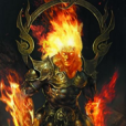 逆煉神魔 逆煉神魔
