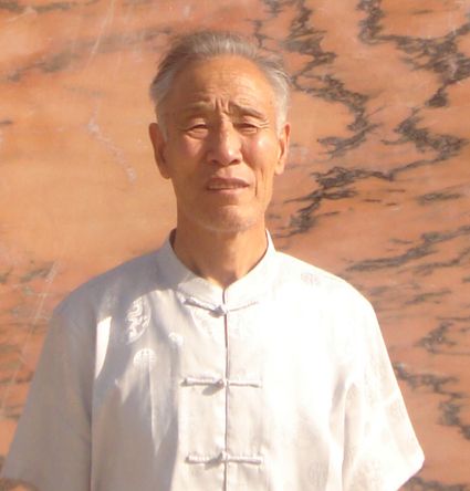 葛健民 葛健民