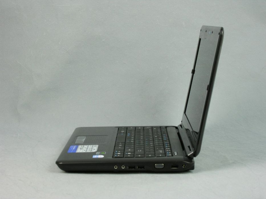 華碩A42EP61F-SL 華碩A42EP61F-SL
