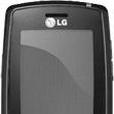 LG KG200 LG KG200