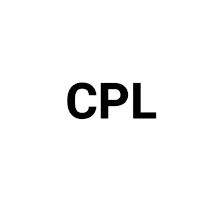 CPL(彙編指令)