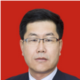 巴圖(新疆博州黨委常委，州國資委黨組書記)