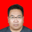洛桑群培(西藏人民廣播電台新聞節目中心播音指導) 洛桑群培(西藏人民廣播電台新聞節目中心播音指導)