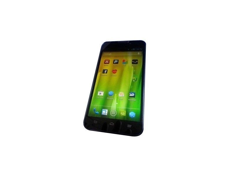 中興 Quantum N8910 中興 Quantum N8910