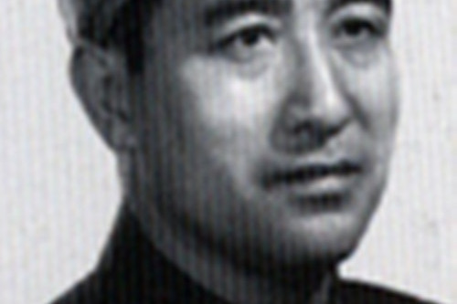伊克明 伊克明