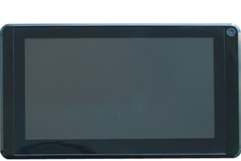 斯貝S-MD08(8GB) 斯貝S-MD08(8GB)