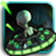 外星人Zixxby 外星人Zixxby