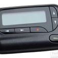 beeper(英語單詞)