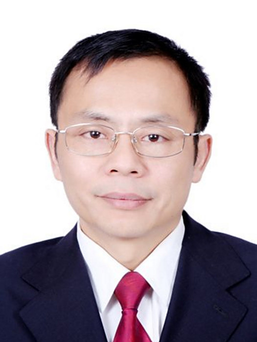 袁忠(貴州省貴陽市雲岩區紀委副書記、區監委副主任) 袁忠(貴州省貴陽市雲岩區紀委副書記、區監委副主任)