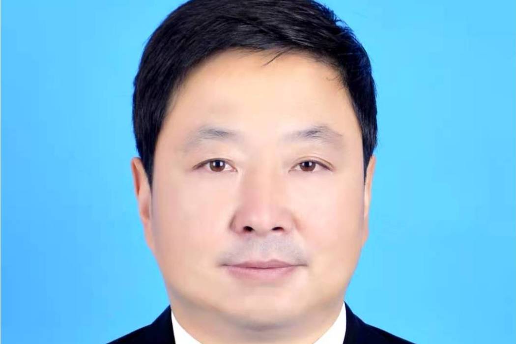 肖曉博 肖曉博