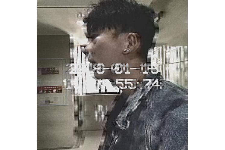 比不上你 比不上你