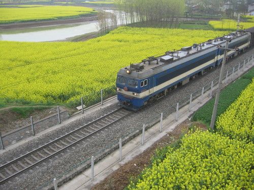 田家廟村(四川省田家廟村) 田家廟村(四川省田家廟村)