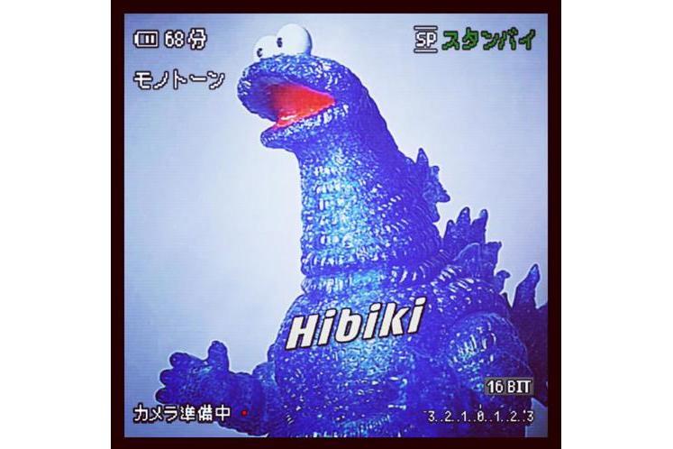 願い 願い