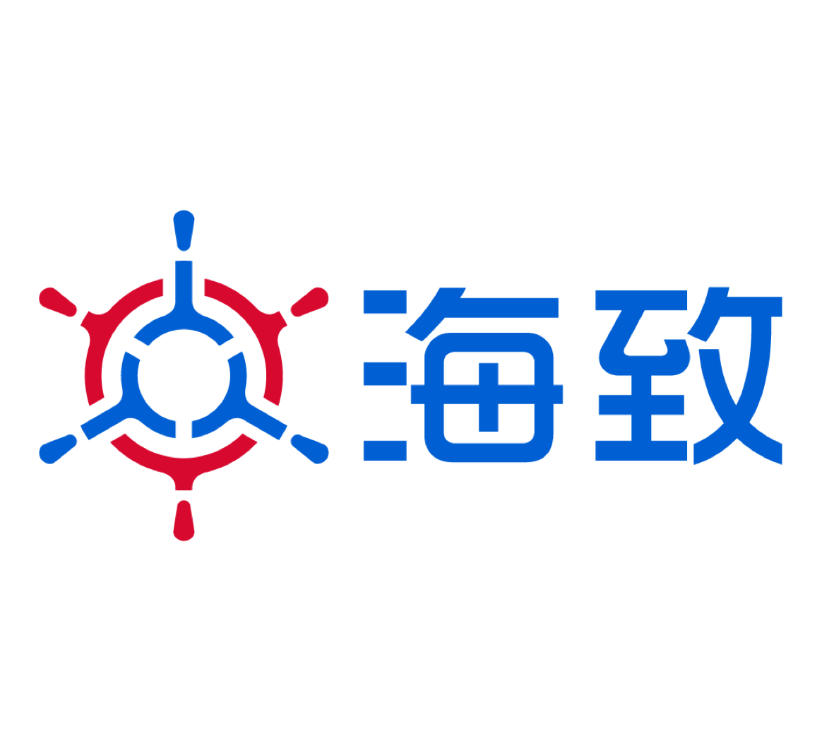 海致網路技術（北京）有限公司