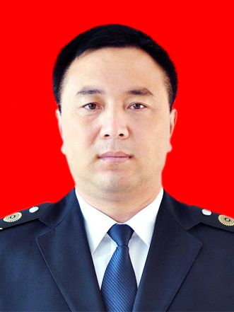 王卓(吉林省榆樹市應急管理局黨委成員、副局長) 王卓(吉林省榆樹市應急管理局黨委成員、副局長)