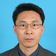 李建昌(東北大學教授)