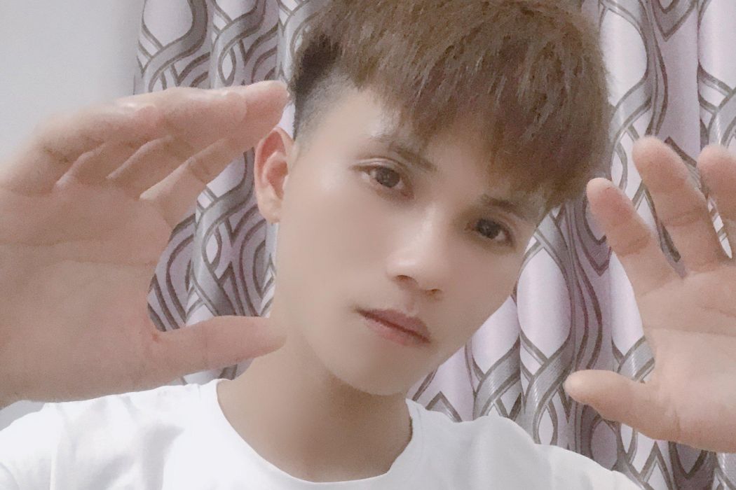 無需隱藏 無需隱藏