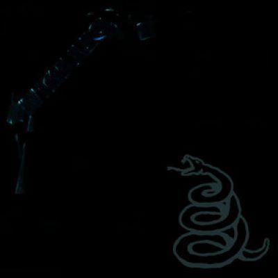 Sad But True(Metallica演唱的英文歌曲) Sad But True(Metallica演唱的英文歌曲)