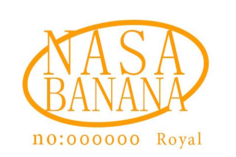 NASABANANA NASABANANA