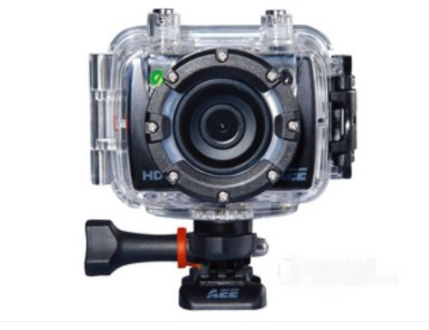 AEE SD21 AEE SD21